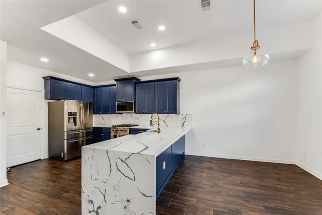 $2,350 | 25142 Andris Lane, Spring, TX 77386