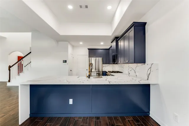 $2,350 | 25142 Andris Lane, Spring, TX 77386