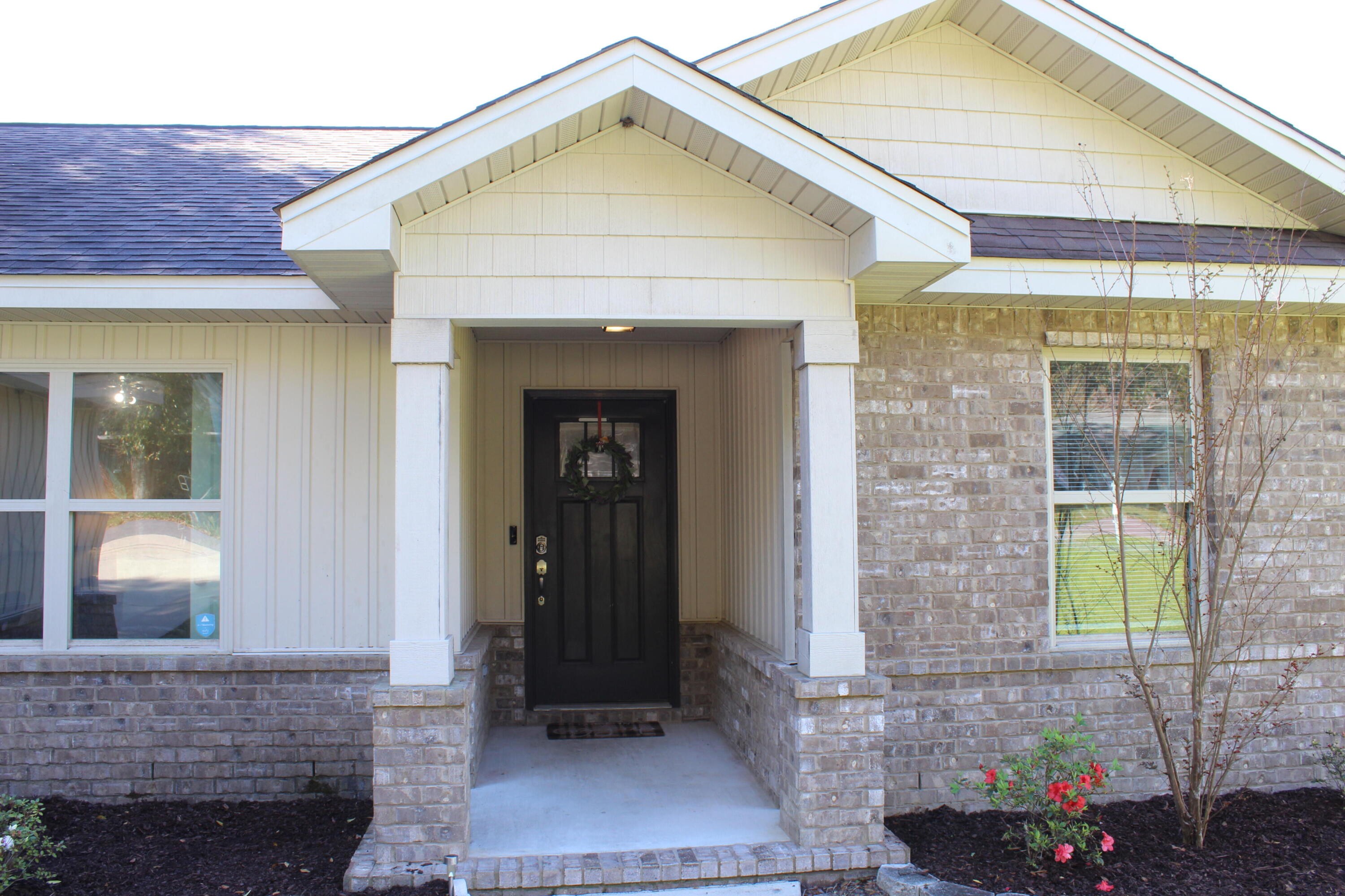 2904 Second Avenue Crestview, FL 32539 - Photo 5 of 36