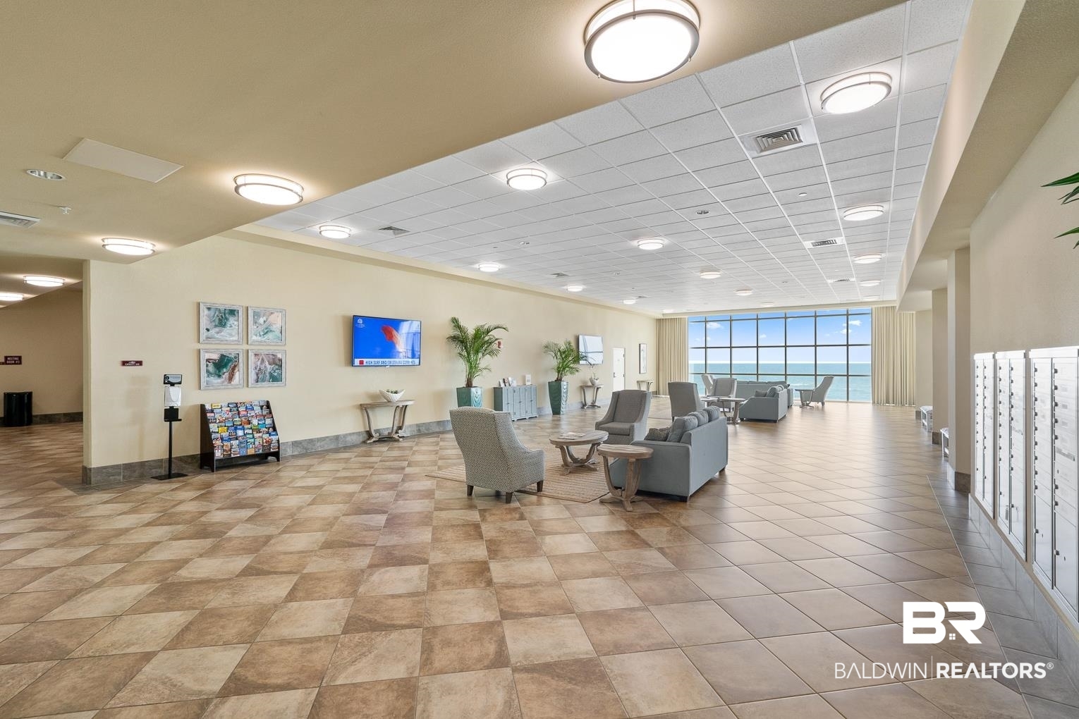 25494 Perdido Beach Boulevard, Unit 2003 Orange Beach, AL 36561 - Photo 47 of 50