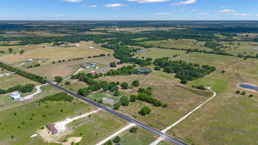 15036 County Road 1100 Blue Ridge, TX 75424 - Photo 9 of 9