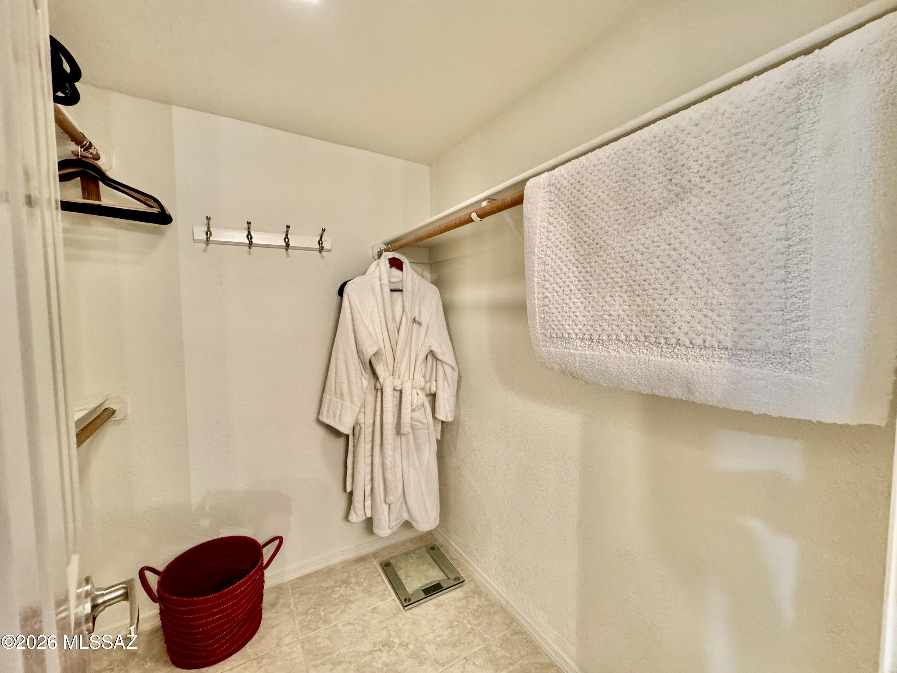 5855 North Kolb Road, Unit 13104 Tucson, AZ 85750 - Photo 16 of 24