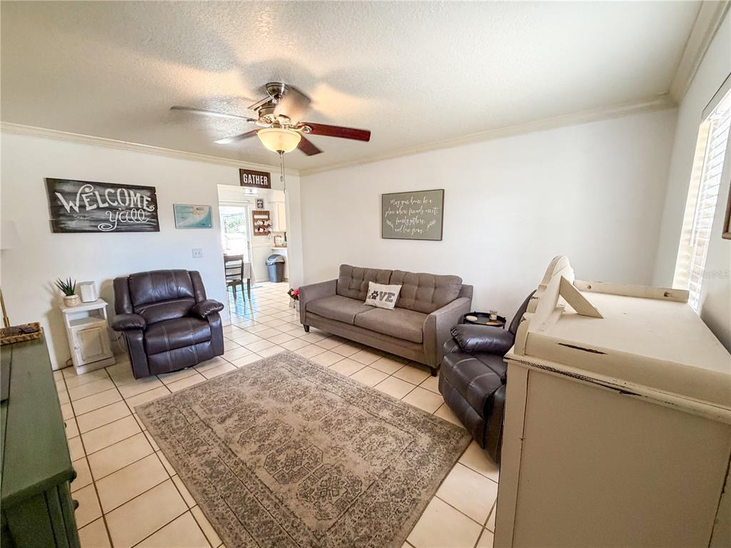192 Willow Road Ocala, FL 34472 - Photo 10 of 33