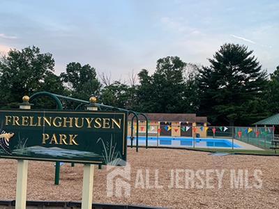 108 Bell Avenue, Unit A Raritan, NJ 08869 - Photo 23 of 24