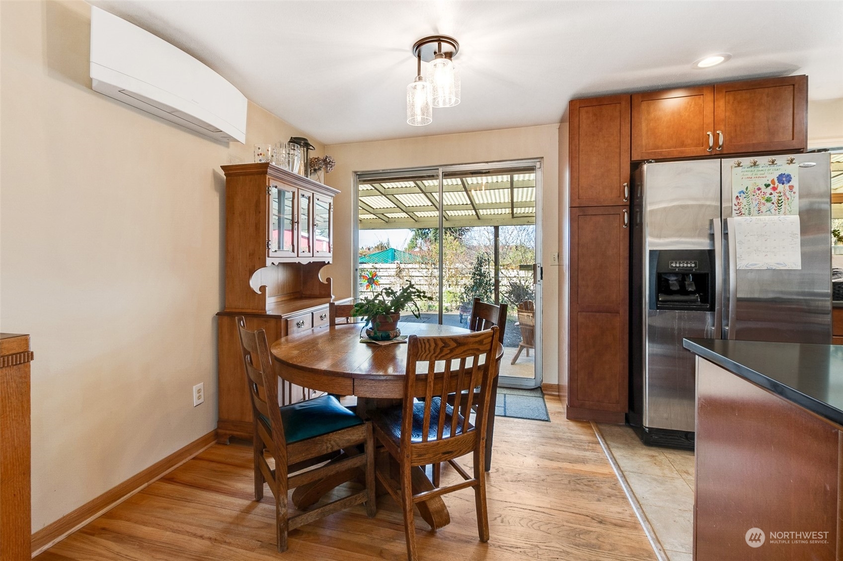 409 Jefferson Avenue Northeast Renton, WA 98056 - Photo 11 of 39 Gallery Image 11