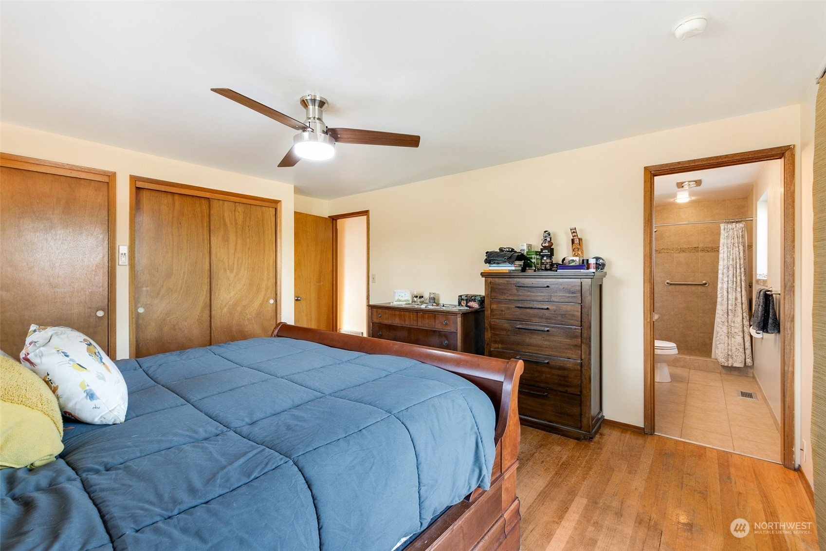 409 Jefferson Avenue Northeast Renton, WA 98056 - Photo 17 of 39 Gallery Image 17