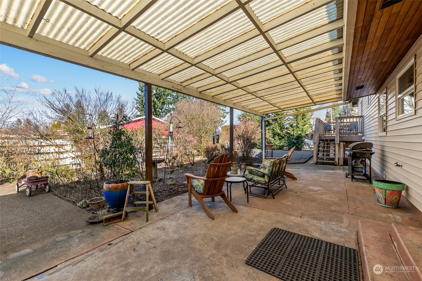 409 Jefferson Avenue Northeast Renton, WA 98056 - Photo 24 of 39 Gallery Image 24