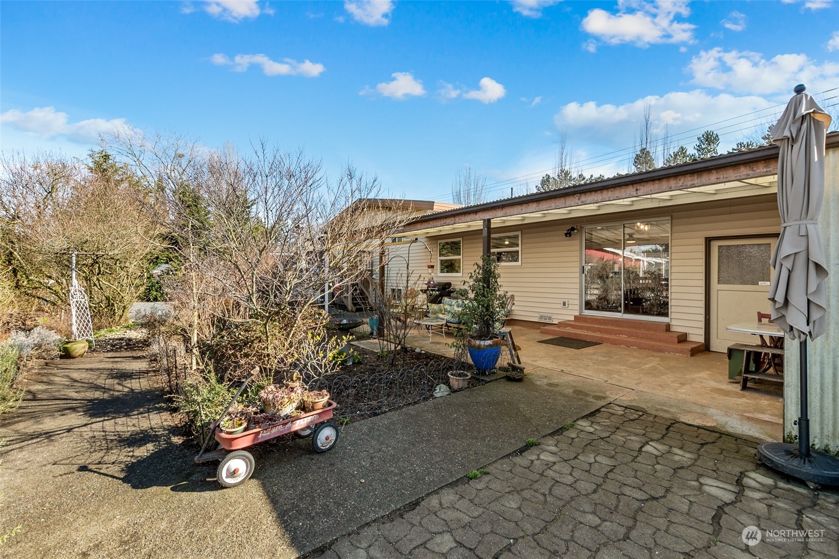 409 Jefferson Avenue Northeast Renton, WA 98056 - Photo 27 of 39 Gallery Image 27