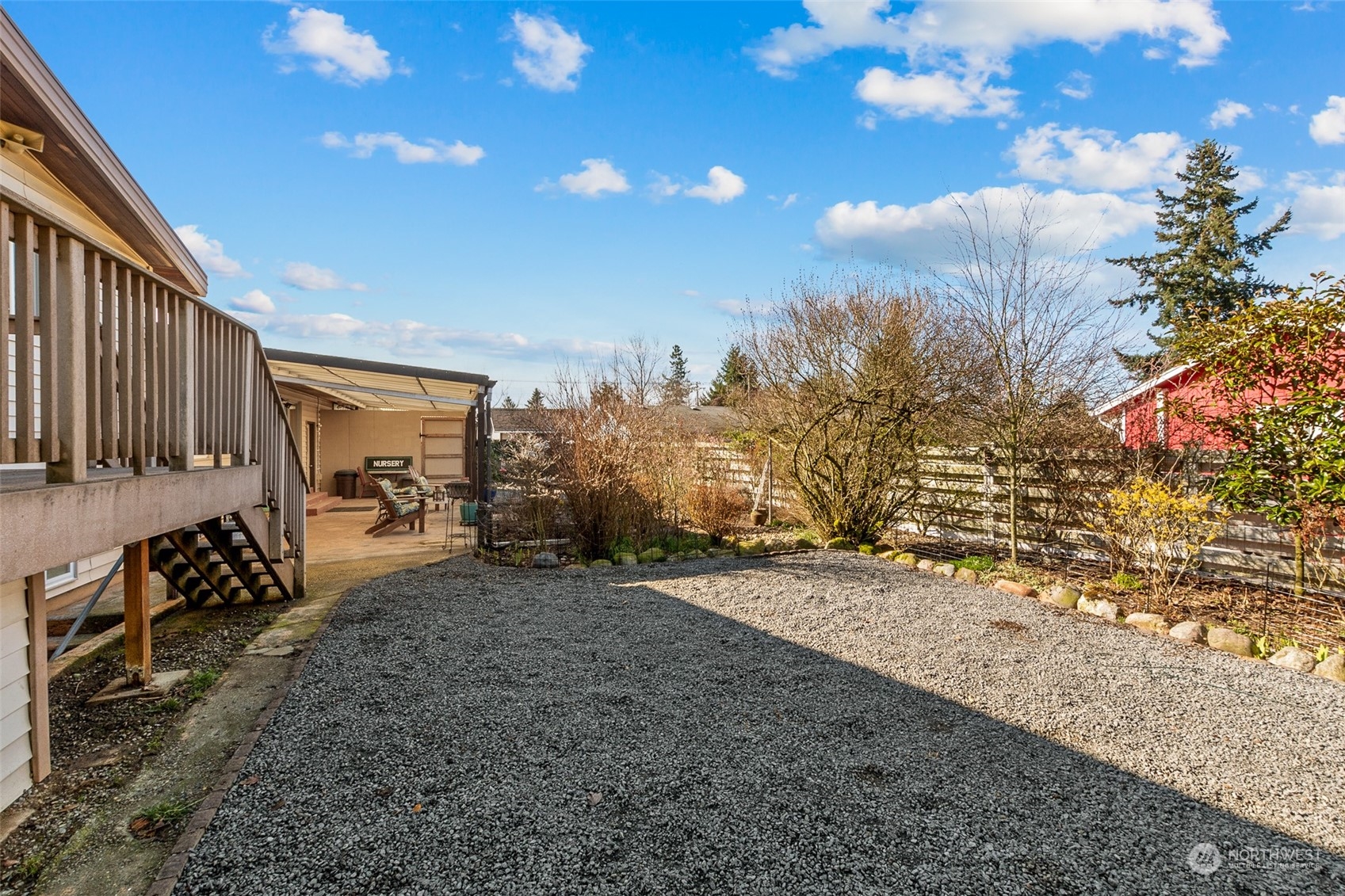 409 Jefferson Avenue Northeast Renton, WA 98056 - Photo 29 of 39 Gallery Image 29