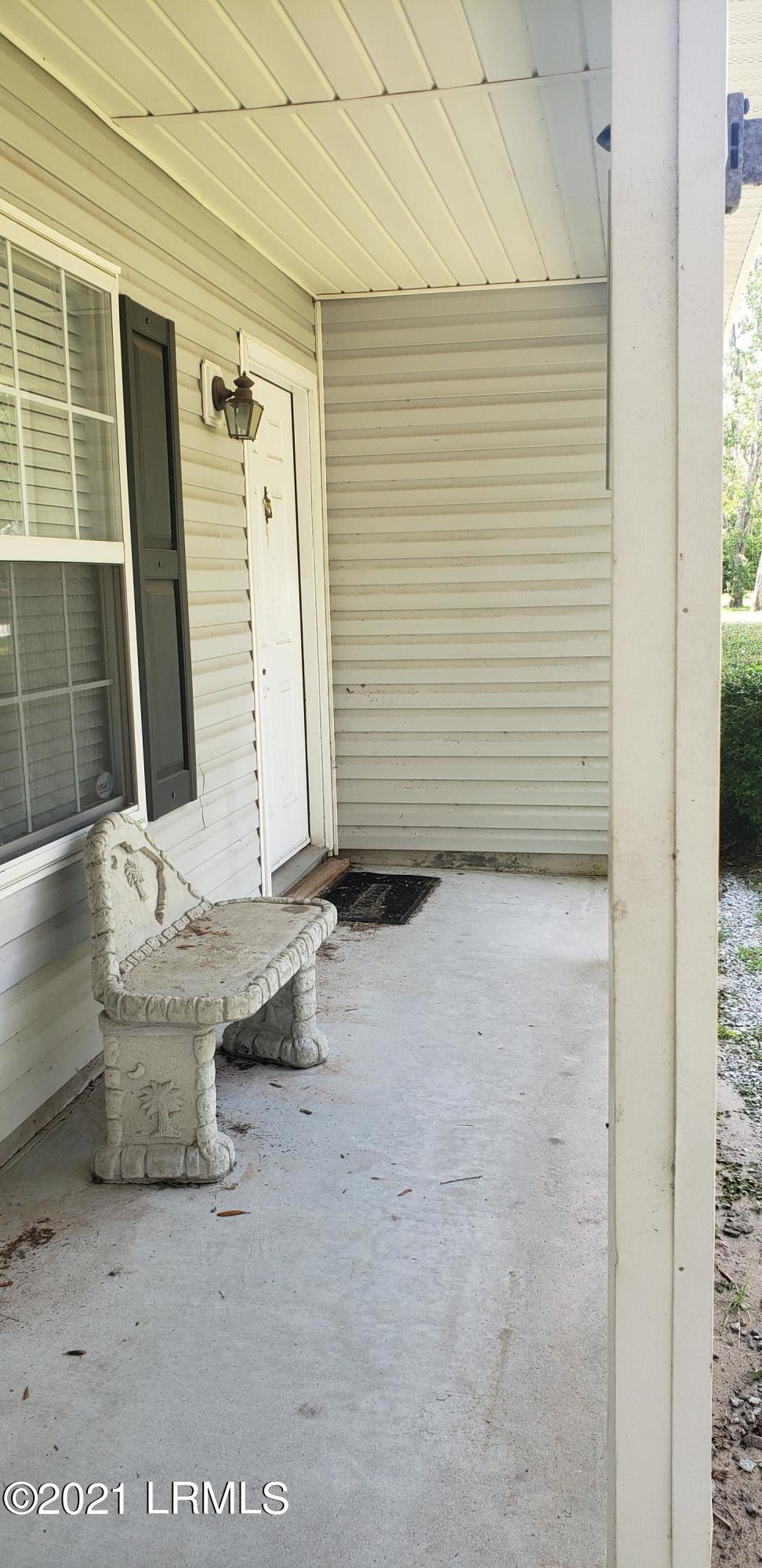 400 Cedar Grove Circle Beaufort, SC 29902 - Photo 3 of 8 20210802_121320