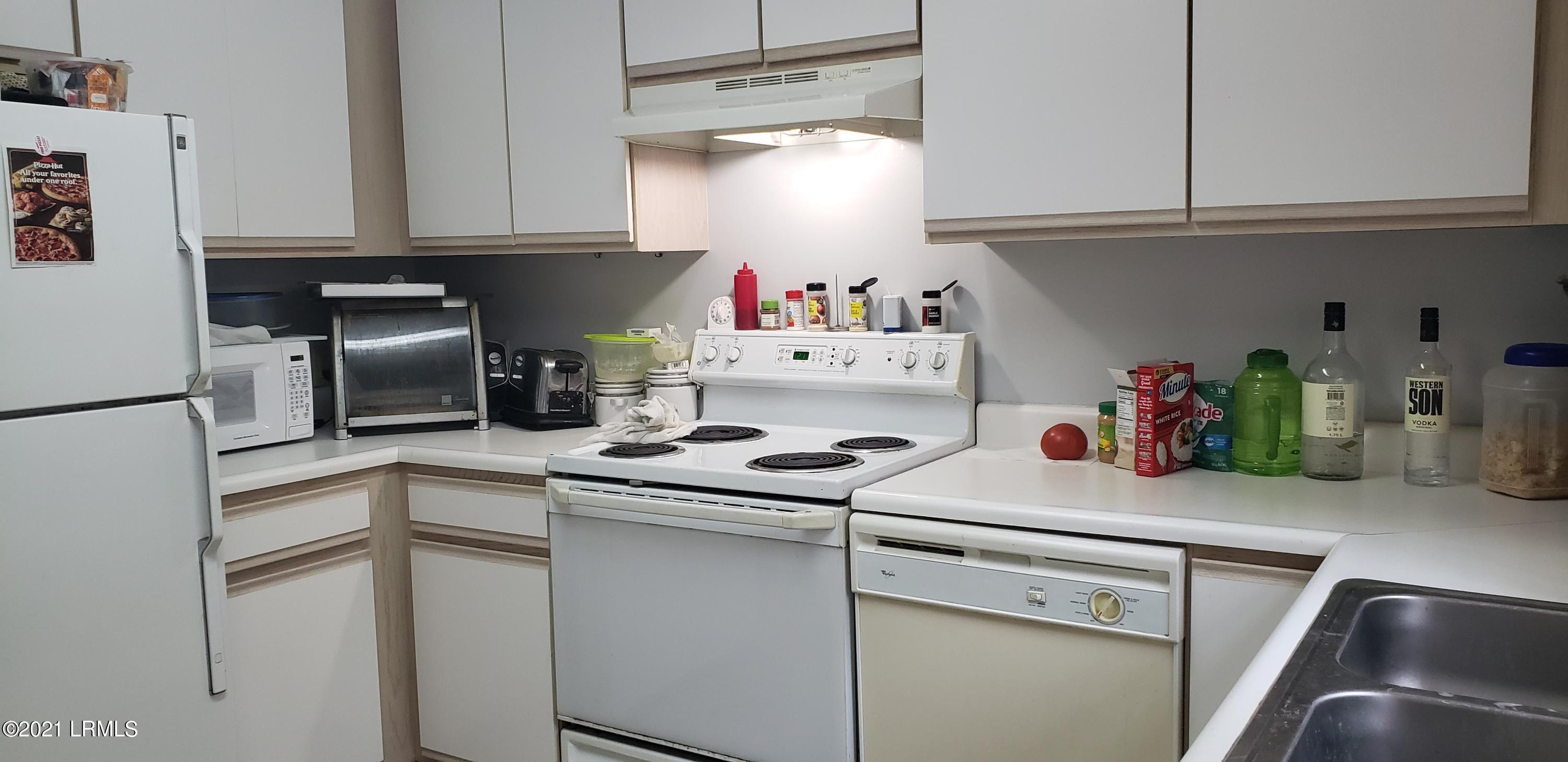 400 Cedar Grove Circle Beaufort, SC 29902 - Photo 6 of 8 20210802_121508