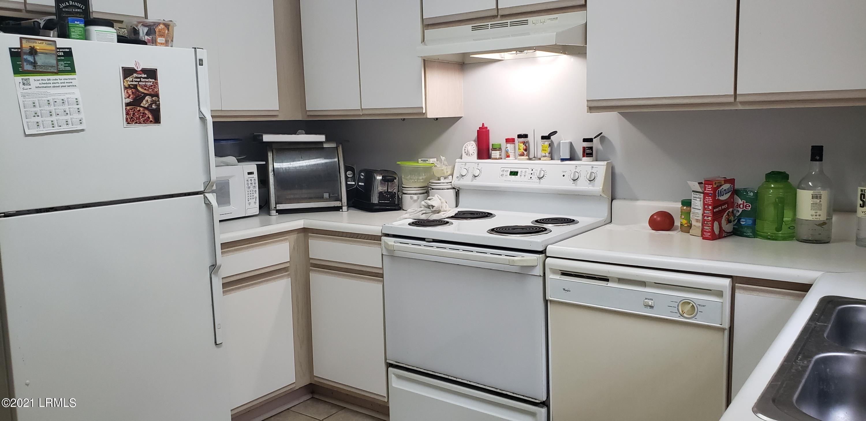 400 Cedar Grove Circle Beaufort, SC 29902 - Photo 7 of 8 20210802_121511