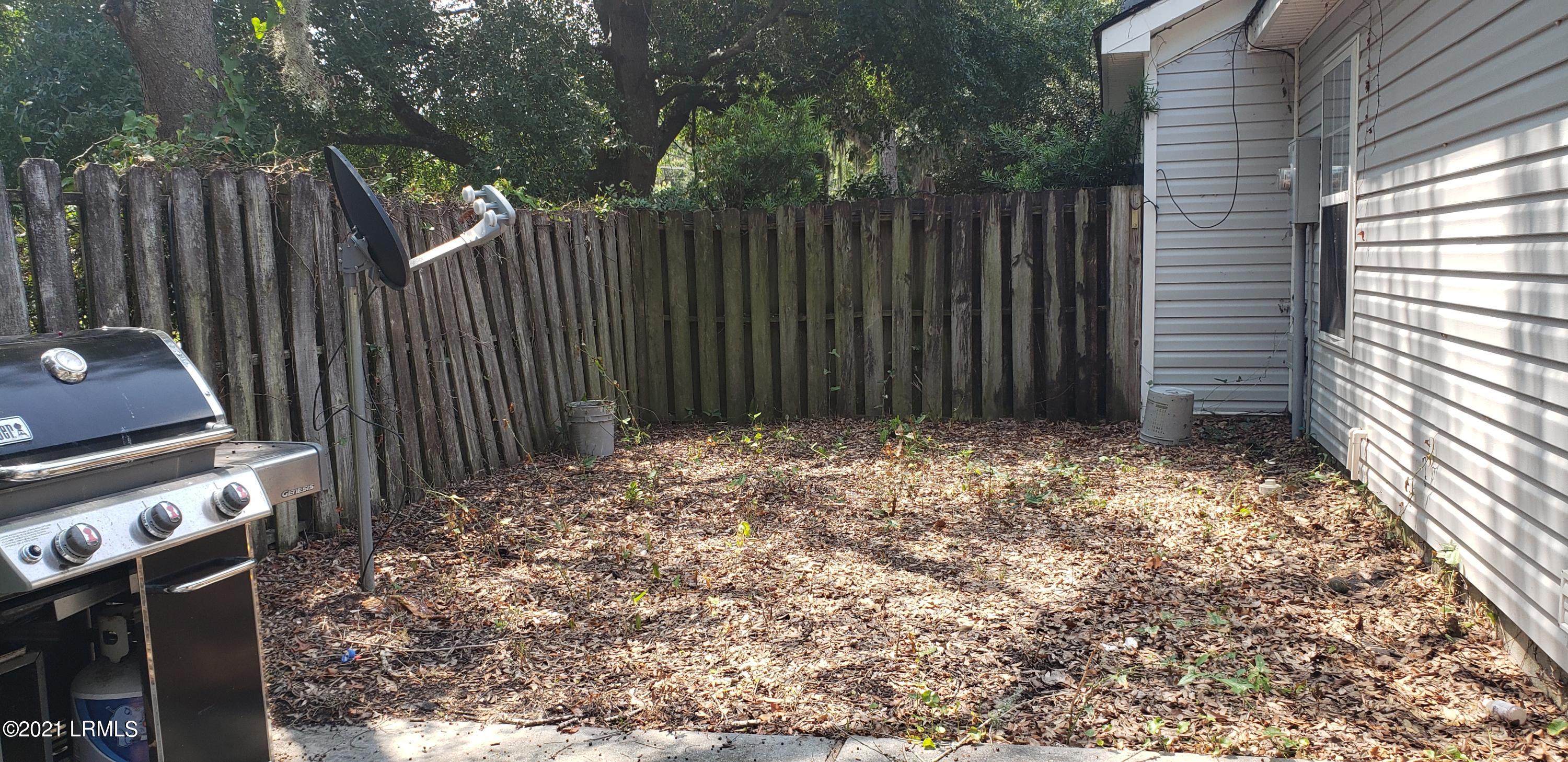 400 Cedar Grove Circle Beaufort, SC 29902 - Photo 8 of 8 20210802_122012