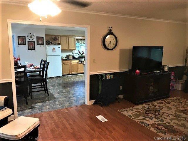 1234 Miller-Flat Road Jefferson, SC 29718 - Photo 14 of 22