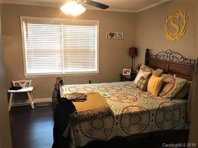 1234 Miller-Flat Road Jefferson, SC 29718 - Photo 22 of 22
