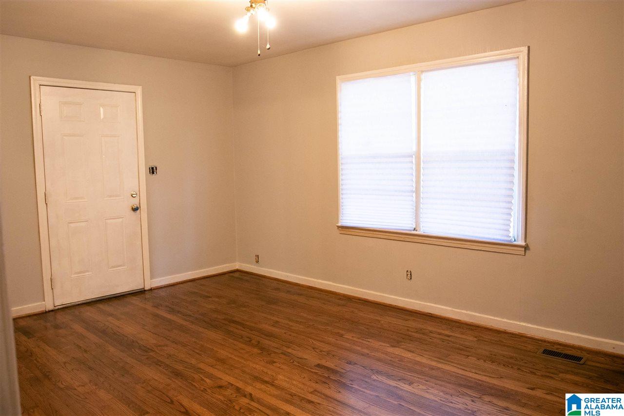 4185 Powell Avenue Pinson, AL 35126 - Photo 18 of 27