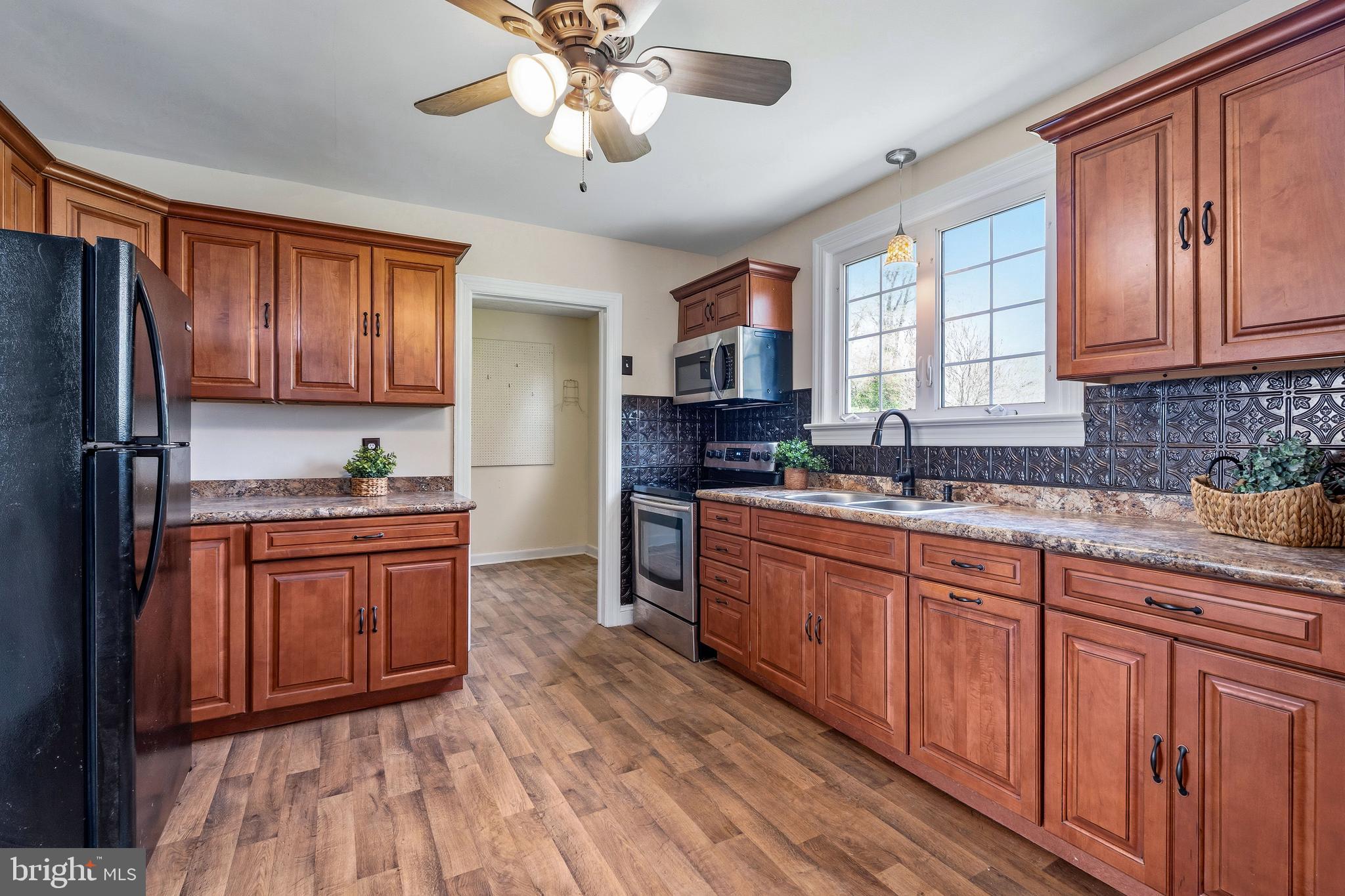 245 Theodore Road Port Deposit, MD 21904 - Photo 7 of 23