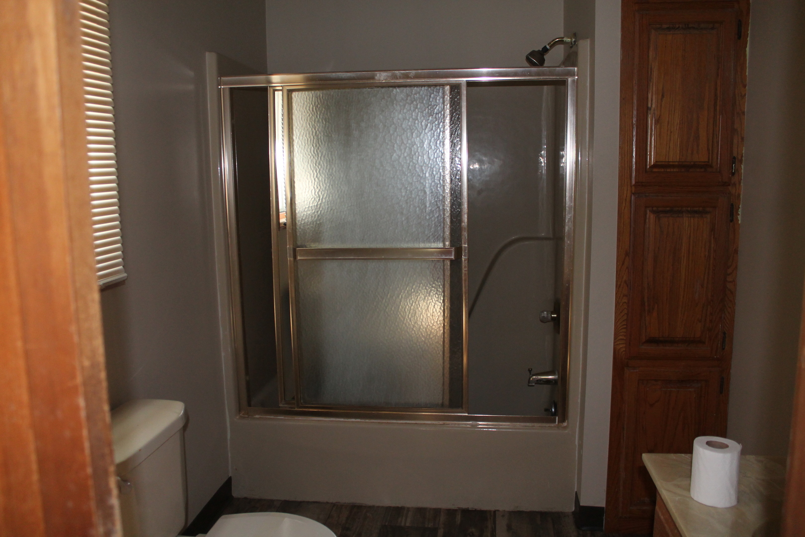 120 South 12th Street Herrin, IL 62948 - Photo 11 of 14