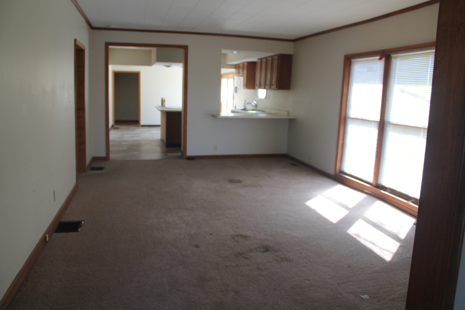 120 South 12th Street Herrin, IL 62948 - Photo 2 of 14