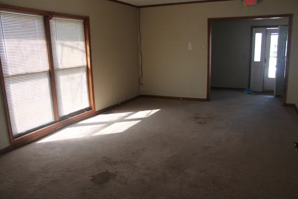 $79,900 | 120 South 12th Street, Herrin, IL 62948