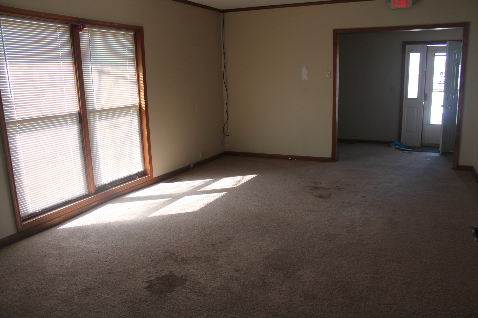 120 South 12th Street Herrin, IL 62948 - Photo 3 of 14