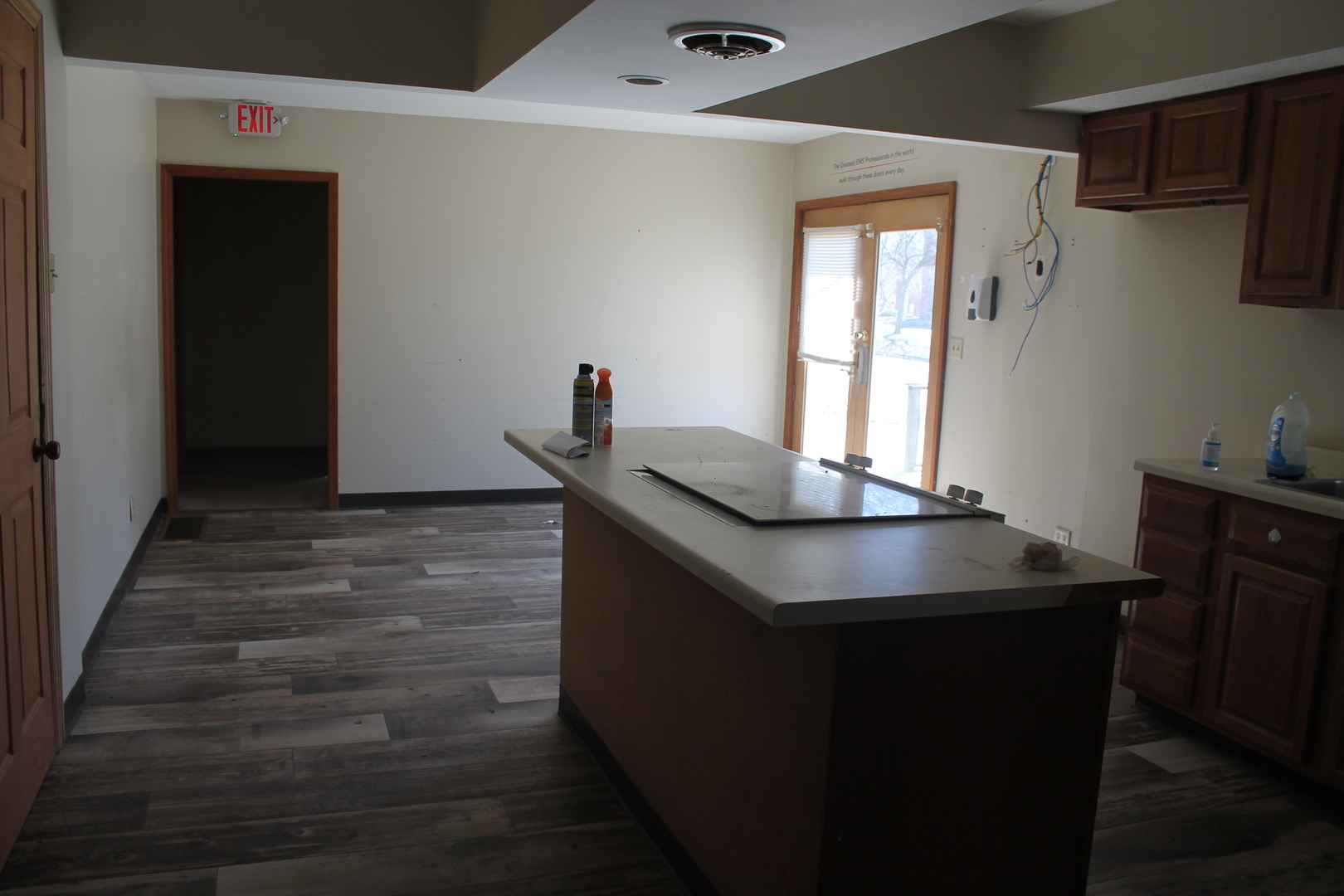 120 South 12th Street Herrin, IL 62948 - Photo 4 of 14