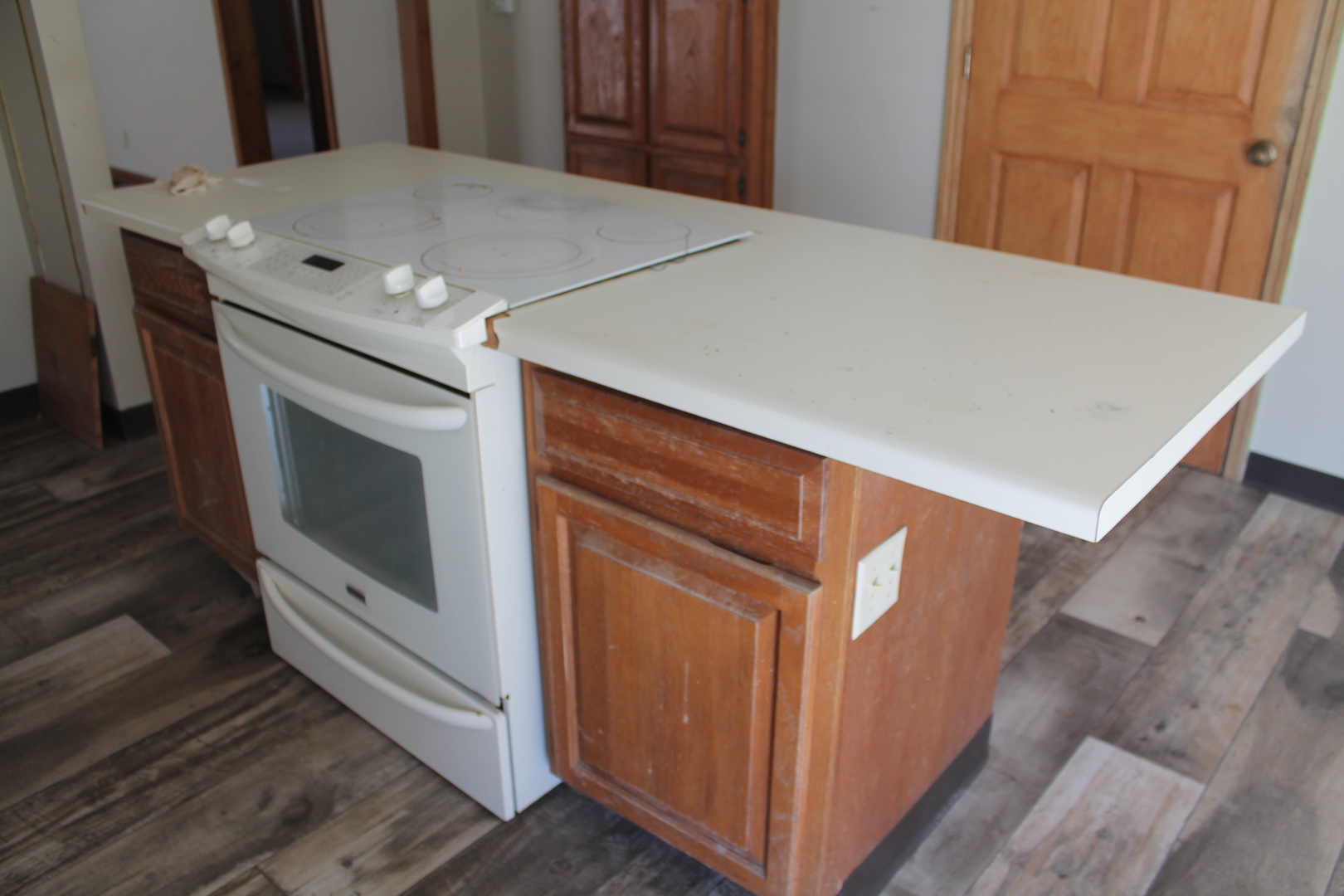 120 South 12th Street Herrin, IL 62948 - Photo 5 of 14