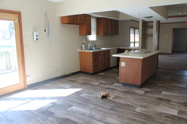 $79,900 | 120 South 12th Street, Herrin, IL 62948