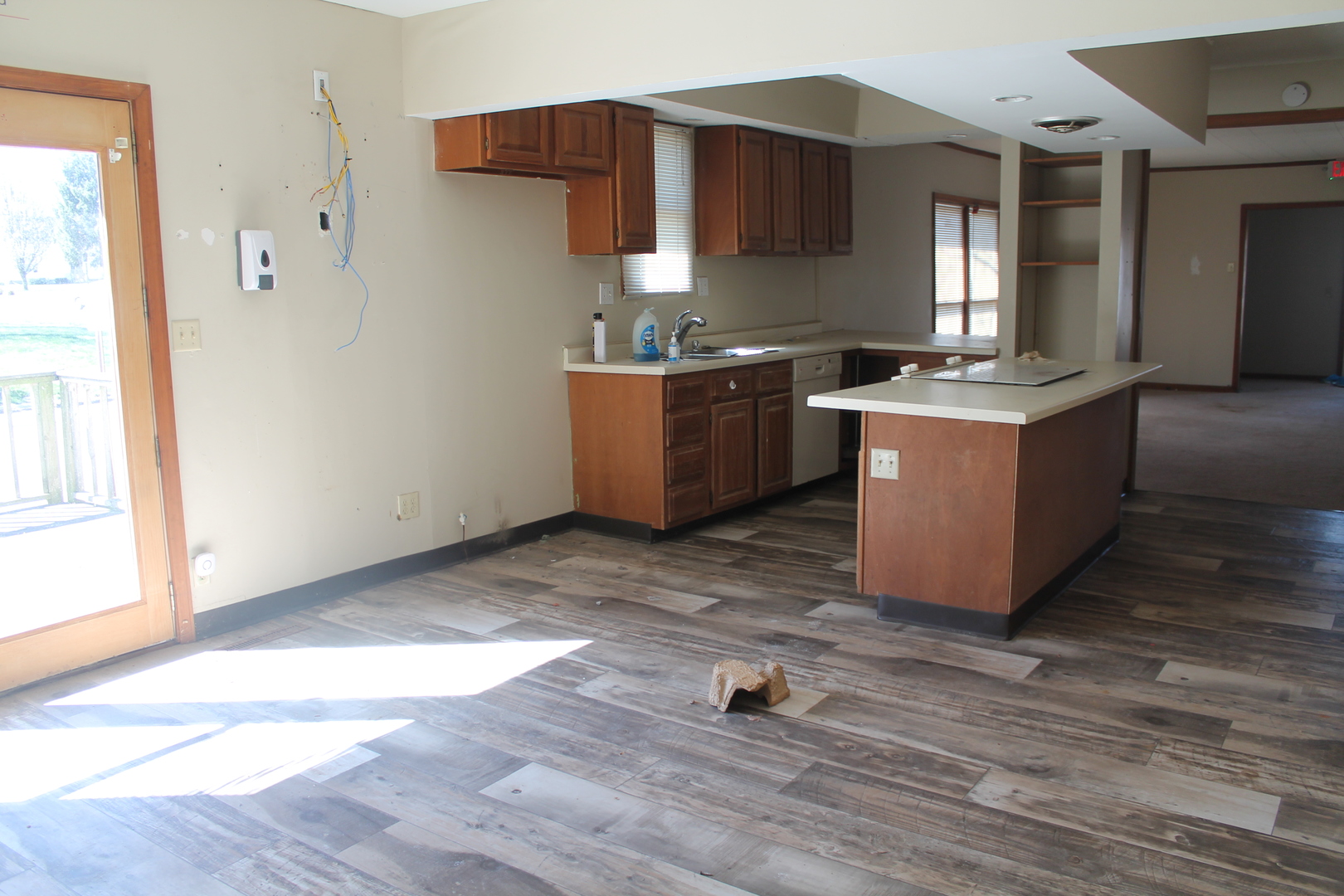 120 South 12th Street Herrin, IL 62948 - Photo 6 of 14