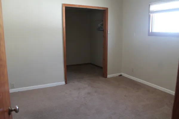 $79,900 | 120 South 12th Street, Herrin, IL 62948