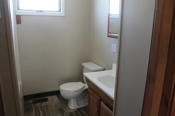 $79,900 | 120 South 12th Street, Herrin, IL 62948