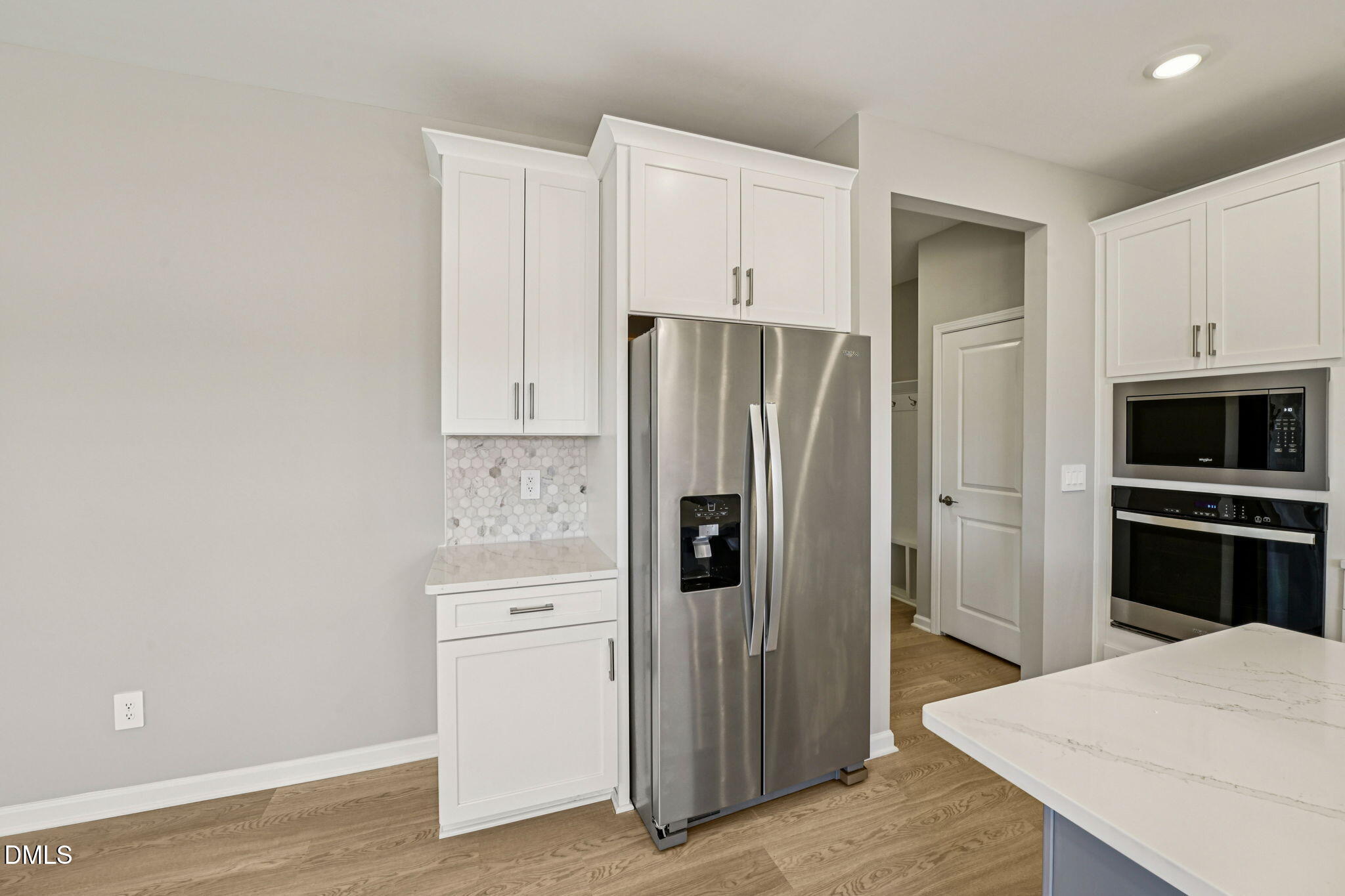 3524 Telluride Trail Raleigh, NC 27616 - Photo 11 of 38 14-web-or-mls-Raleigh - Watkins Glen - 3