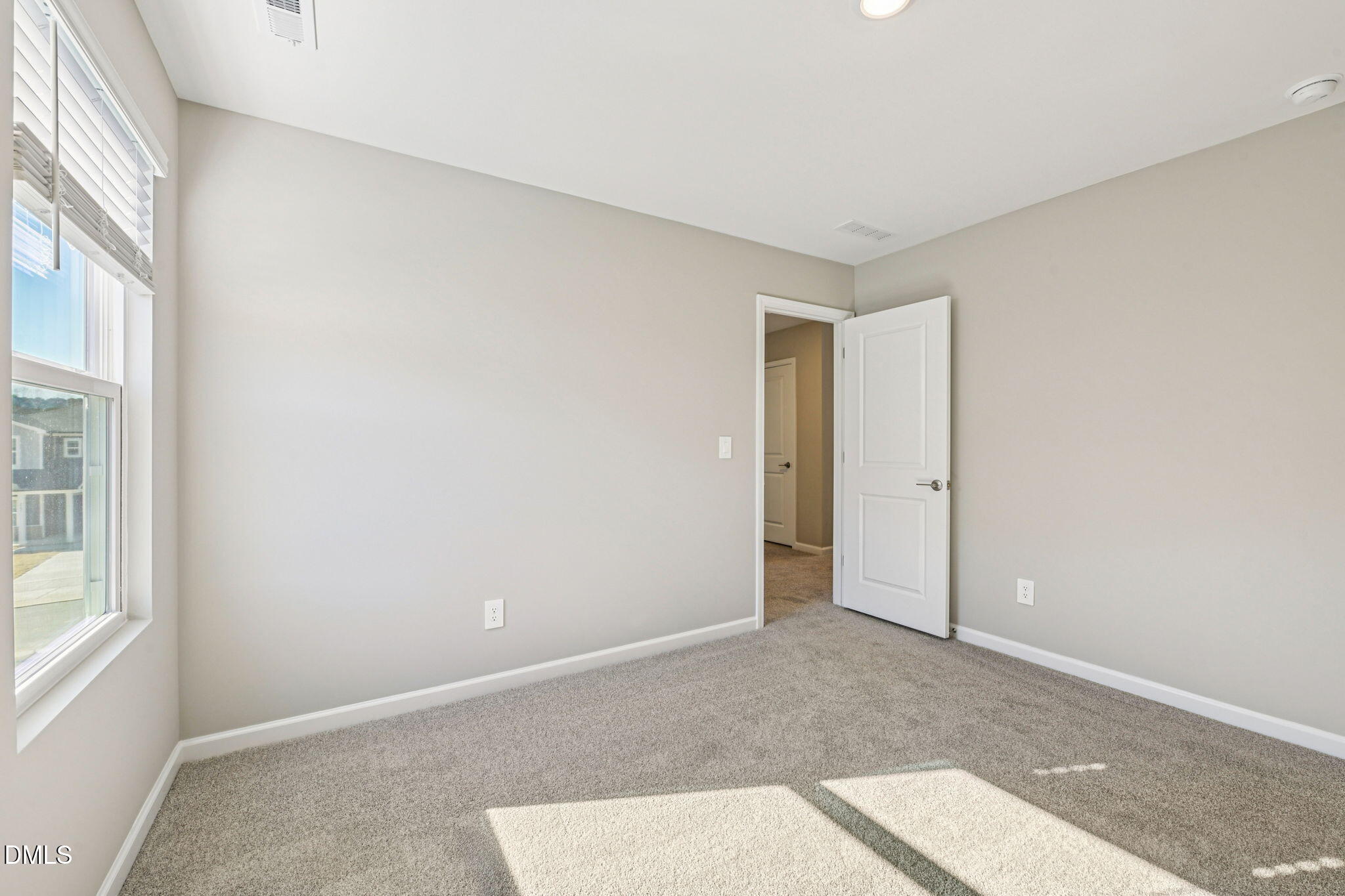 3524 Telluride Trail Raleigh, NC 27616 - Photo 32 of 38 35-web-or-mls-Raleigh - Watkins Glen - 3