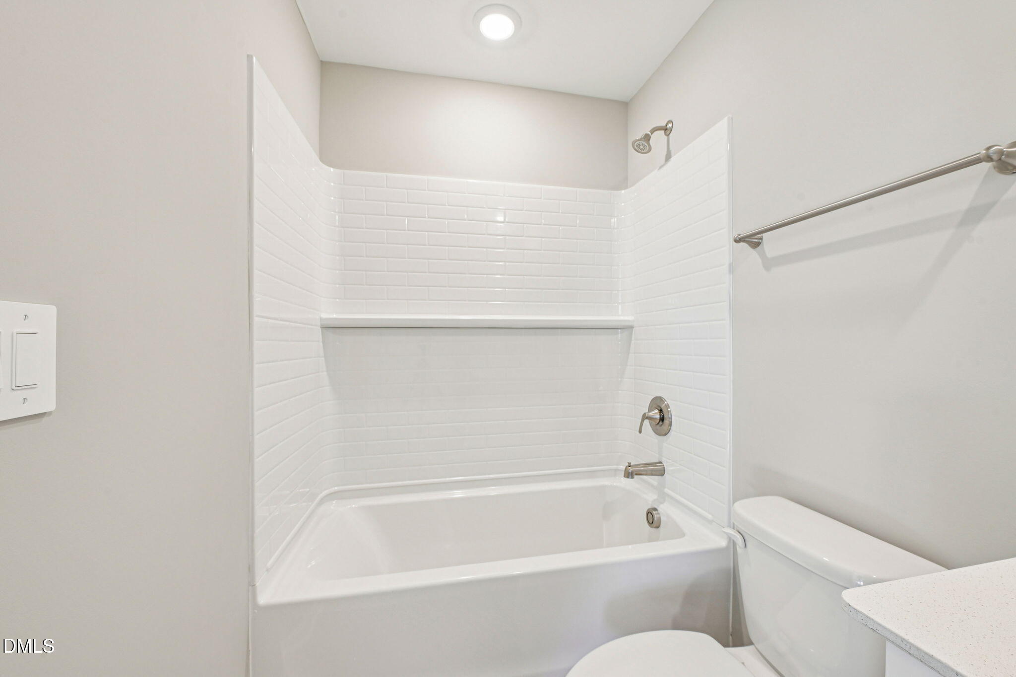 3524 Telluride Trail Raleigh, NC 27616 - Photo 34 of 38 37-web-or-mls-Raleigh - Watkins Glen - 3