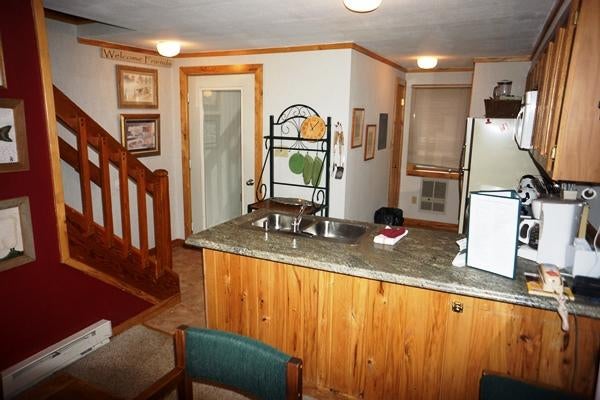 7 Powderidge Road Snowshoe, WV 26209 - Photo 5 of 17 Gallery Image 5