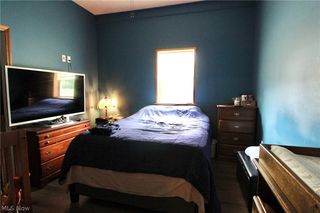 4671 Mainesville Road East Junction City, OH 43748 - Photo 8 of 15