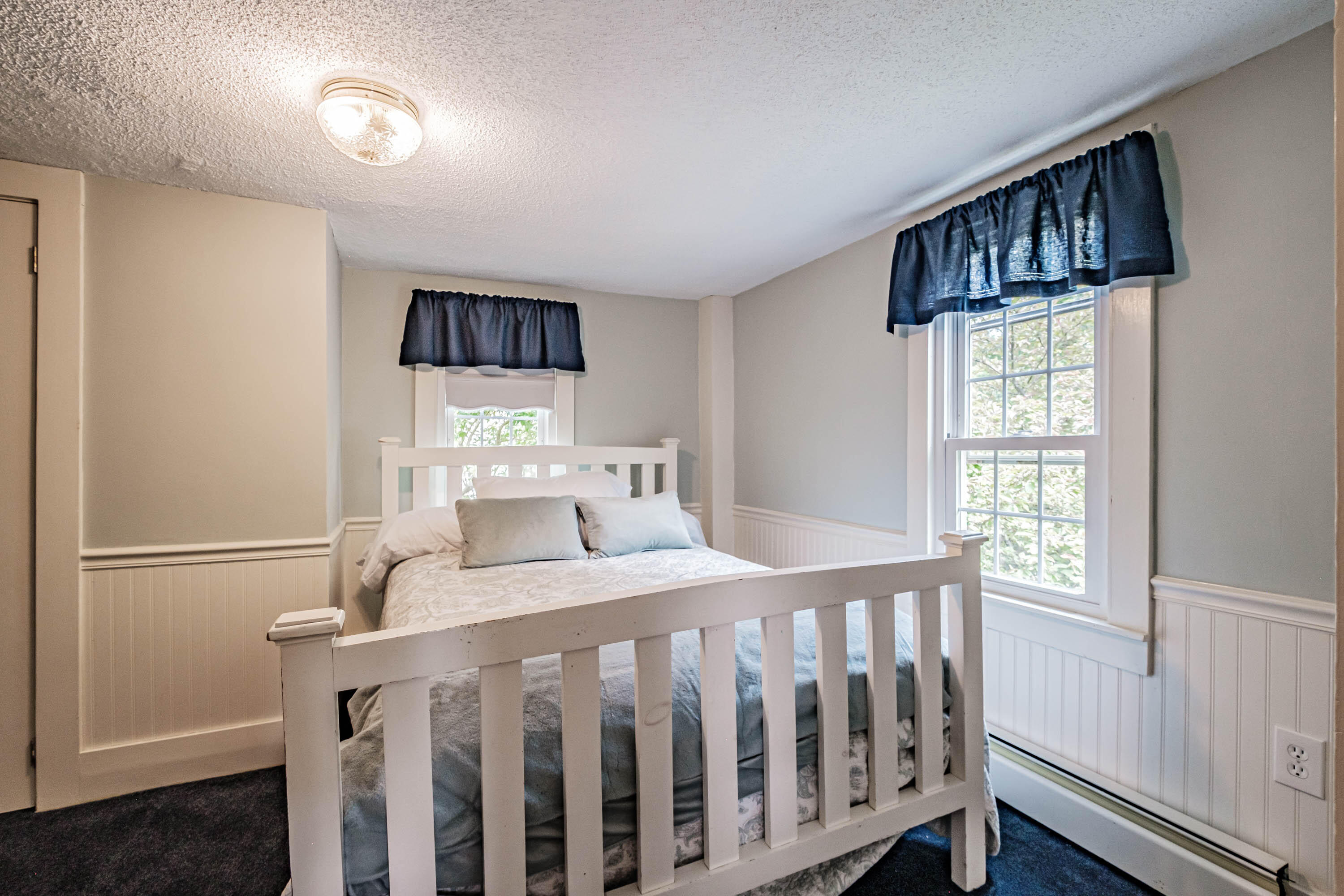 281 Greely Road Cumberland, ME 04021 - Photo 62 of 120 20230612gp-62069