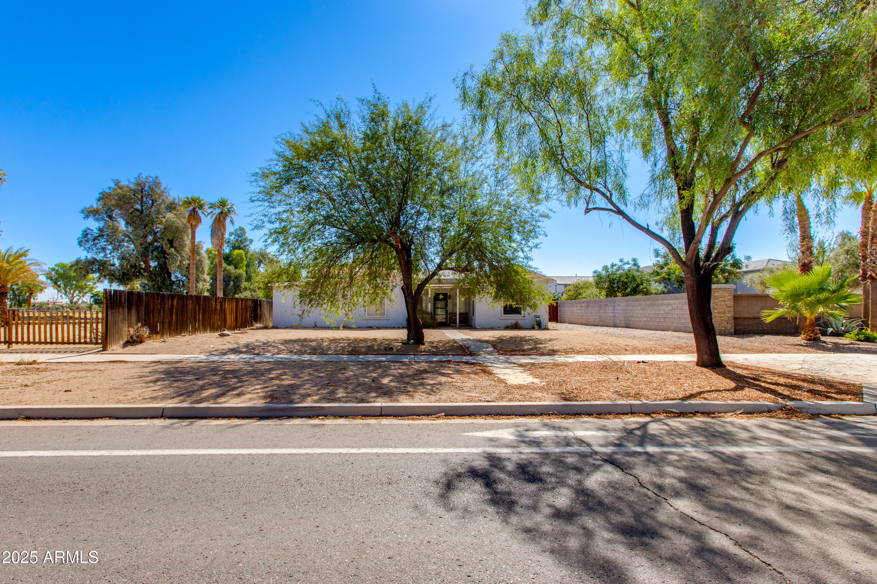 4479 South Basha Road Chandler, AZ 85248 - Photo 1 of 12 4479 S Basha Rd