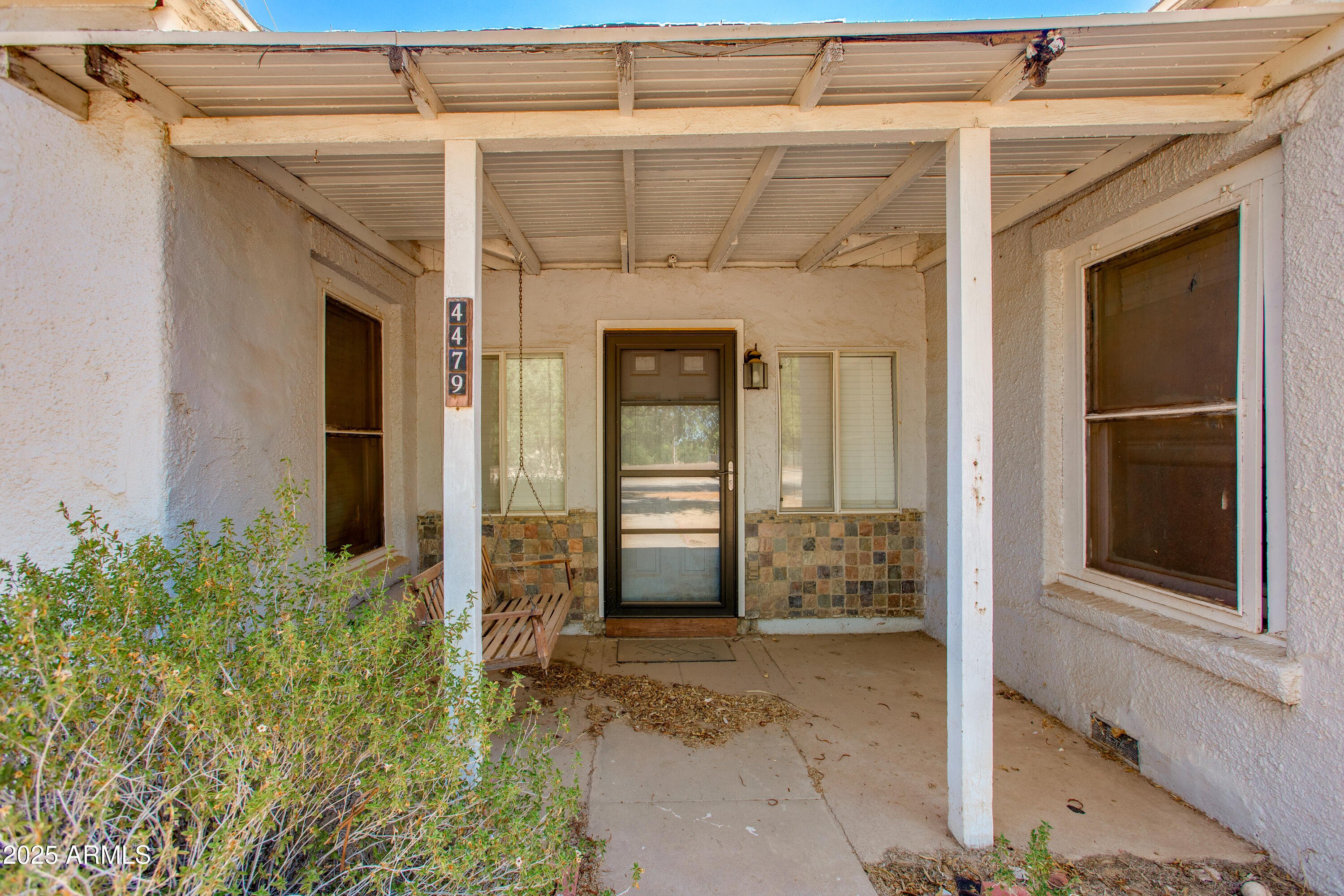 4479 South Basha Road Chandler, AZ 85248 - Photo 3 of 12 4479 S Basha Rd