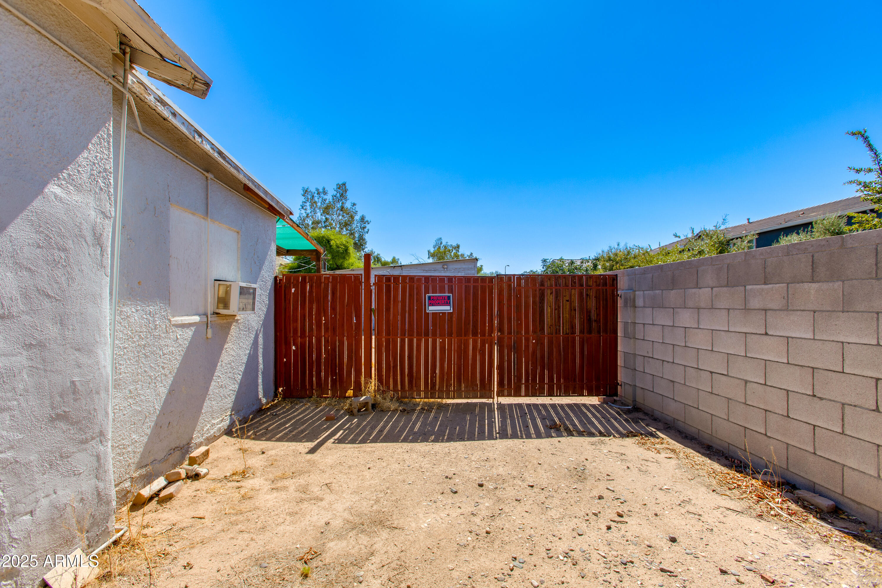 4479 South Basha Road Chandler, AZ 85248 - Photo 4 of 12 4479 S Basha Rd