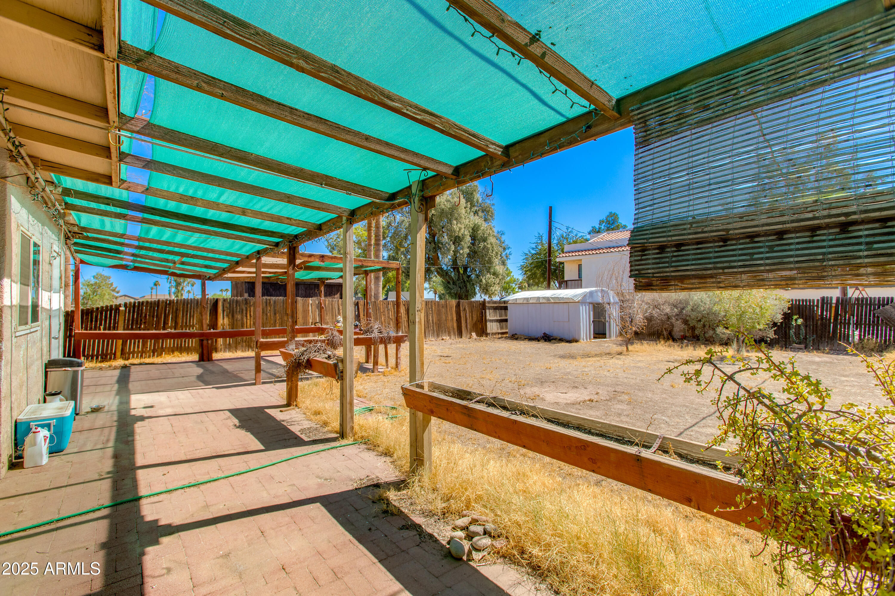4479 South Basha Road Chandler, AZ 85248 - Photo 5 of 12 4479 S Basha Rd