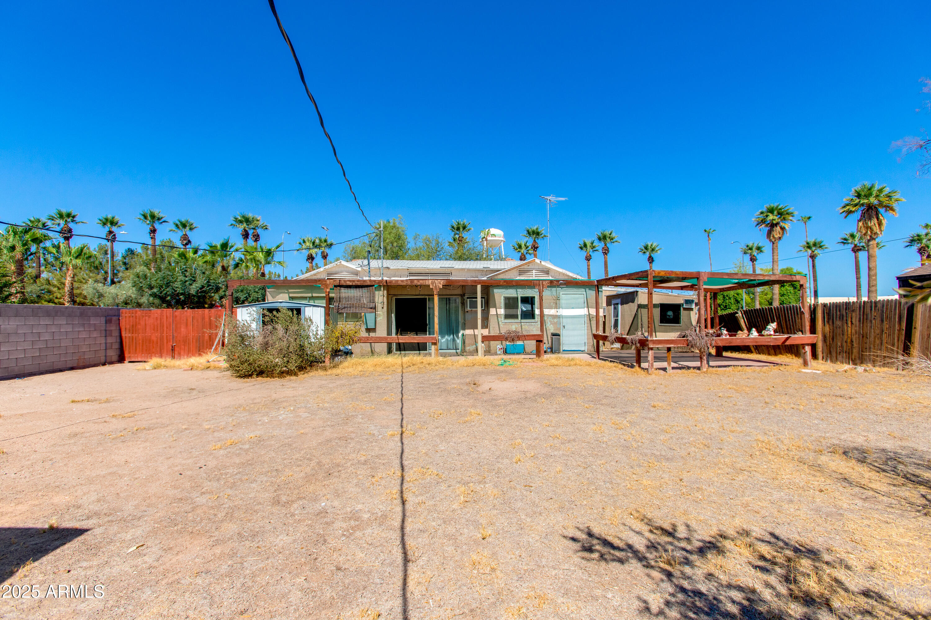 4479 South Basha Road Chandler, AZ 85248 - Photo 8 of 12 4479 S Basha Rd