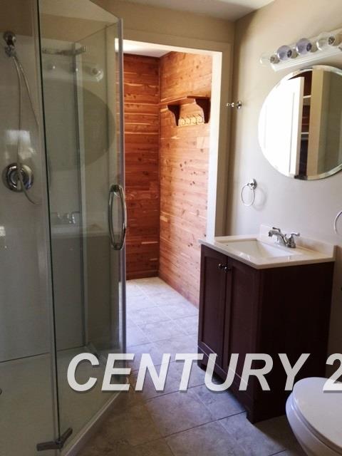 12050 Albee Road Burt, MI 48417 - Photo 18 of 33
