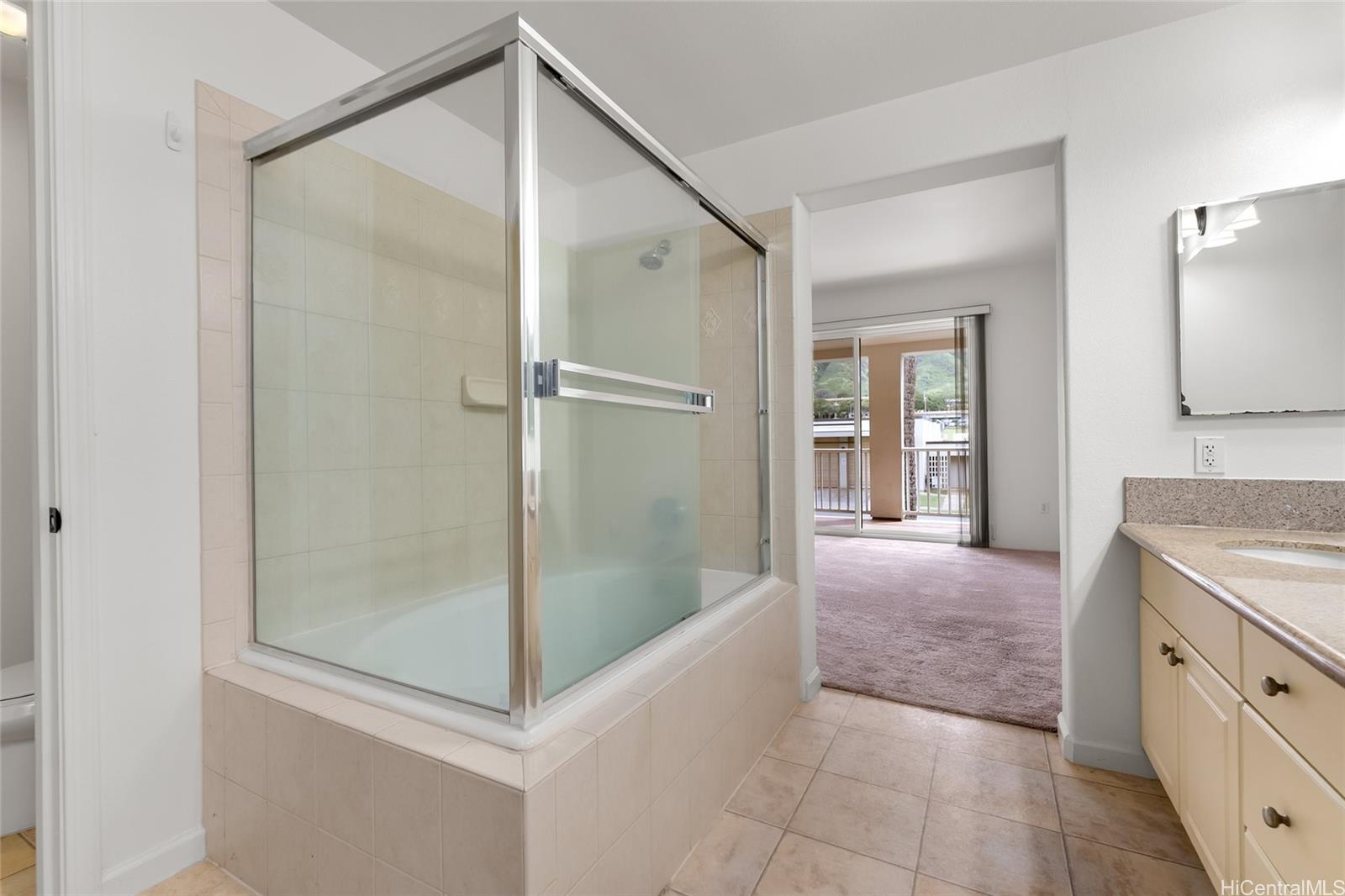 520 Lunalilo Home Road, Unit 7104 Honolulu, HI 96825 - Photo 8 of 22 Gallery Image 8