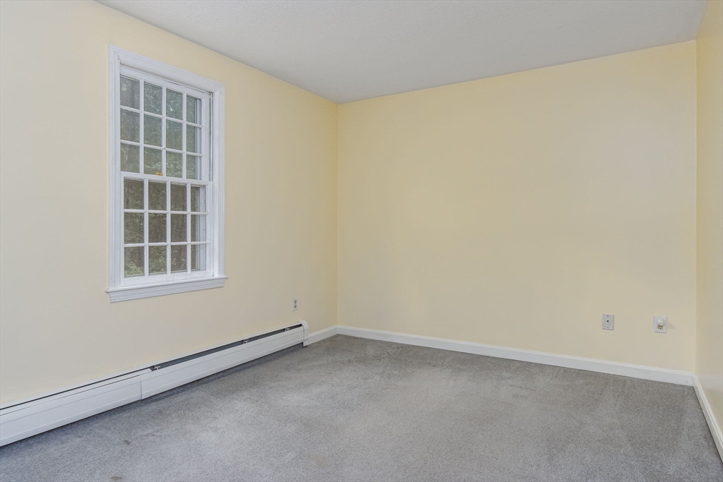 551 Old Dunstable Road Groton, MA 01450 - Photo 23 of 36