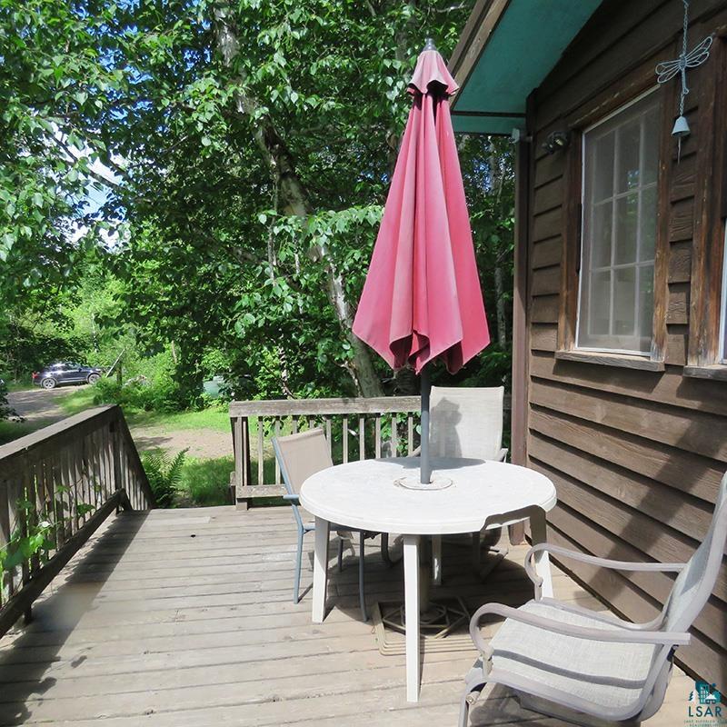 6975 Cramer Road Finland, MN 55603 - Photo 33 of 62