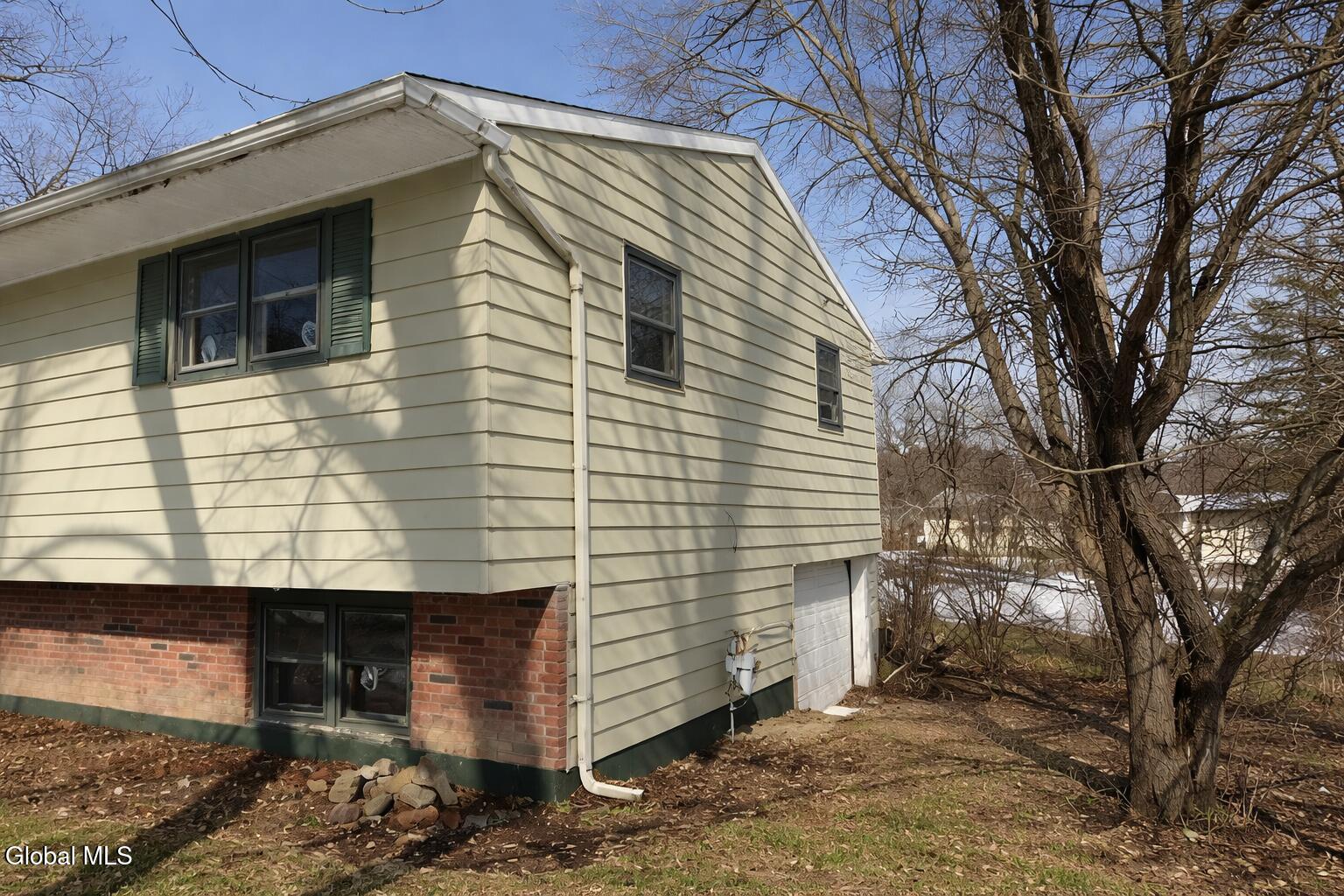 3 Short Street Schodack, NY 12033 - Photo 3 of 13 ChatGPT Image Mar 26, 2026, 11_39_21 AM