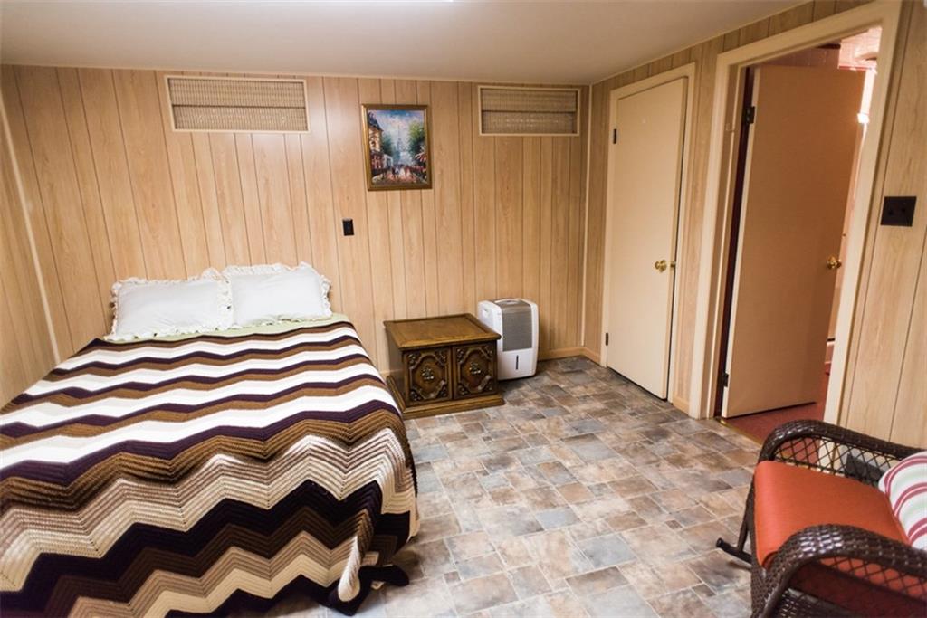 415 North 3rd Street Indiana, PA 15701 - Photo 11 of 18 Additional Room