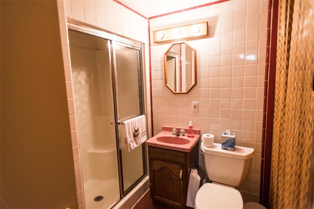 415 North 3rd Street Indiana, PA 15701 - Photo 13 of 18 Bath