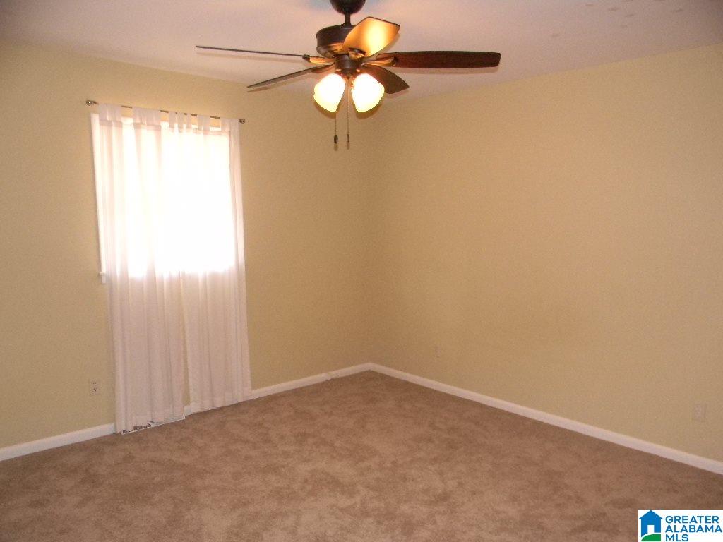 207 Snake Hill Road Trussville, AL 35173 - Photo 14 of 27